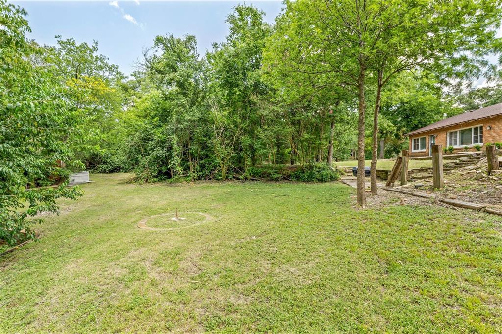 421 Rice Avenue Property Photo 8