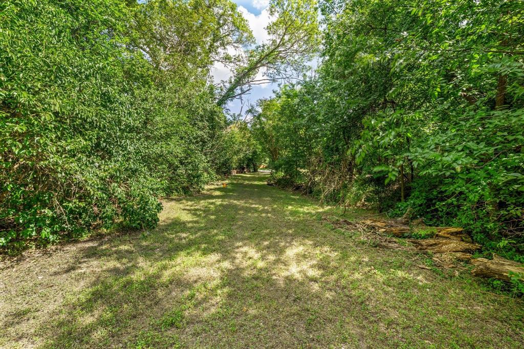 421 Rice Avenue Property Photo 10