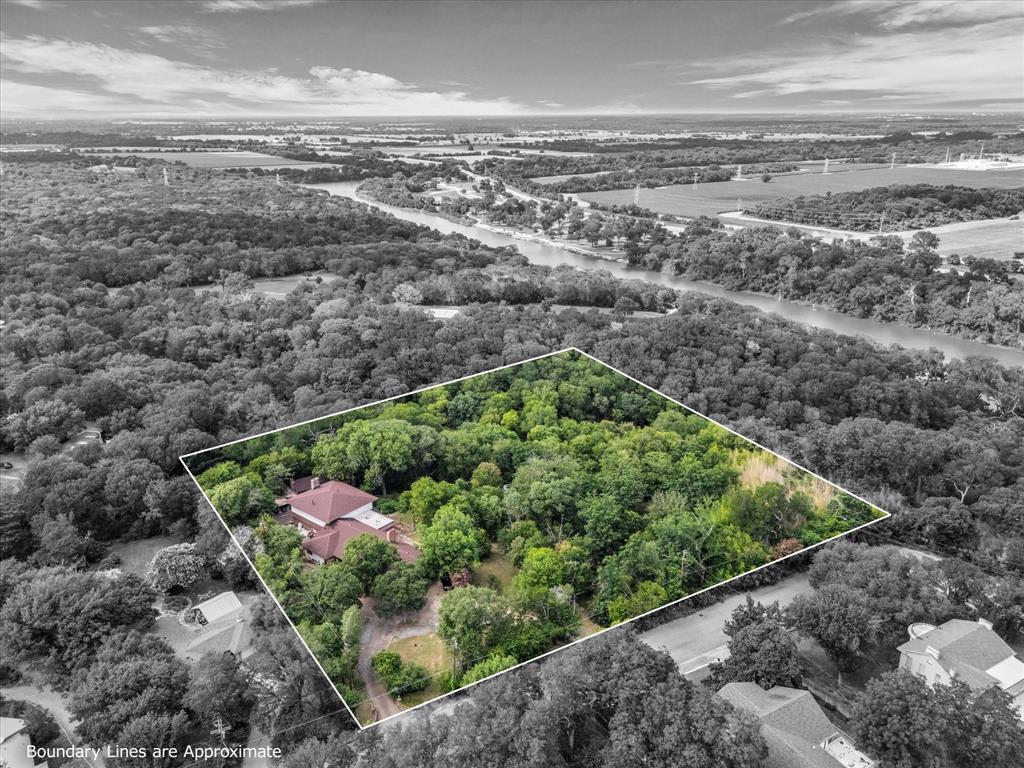 421 Rice Avenue Property Photo 11