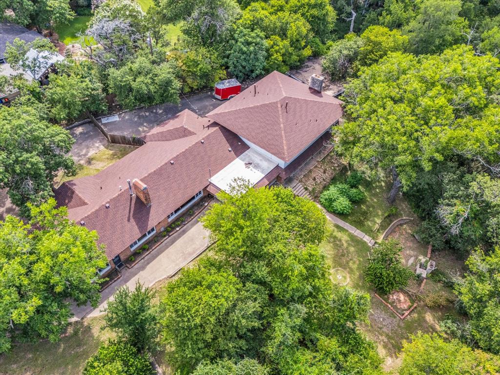 421 Rice Avenue Property Photo 13