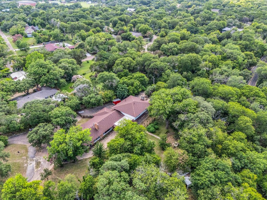 421 Rice Avenue Property Photo 15