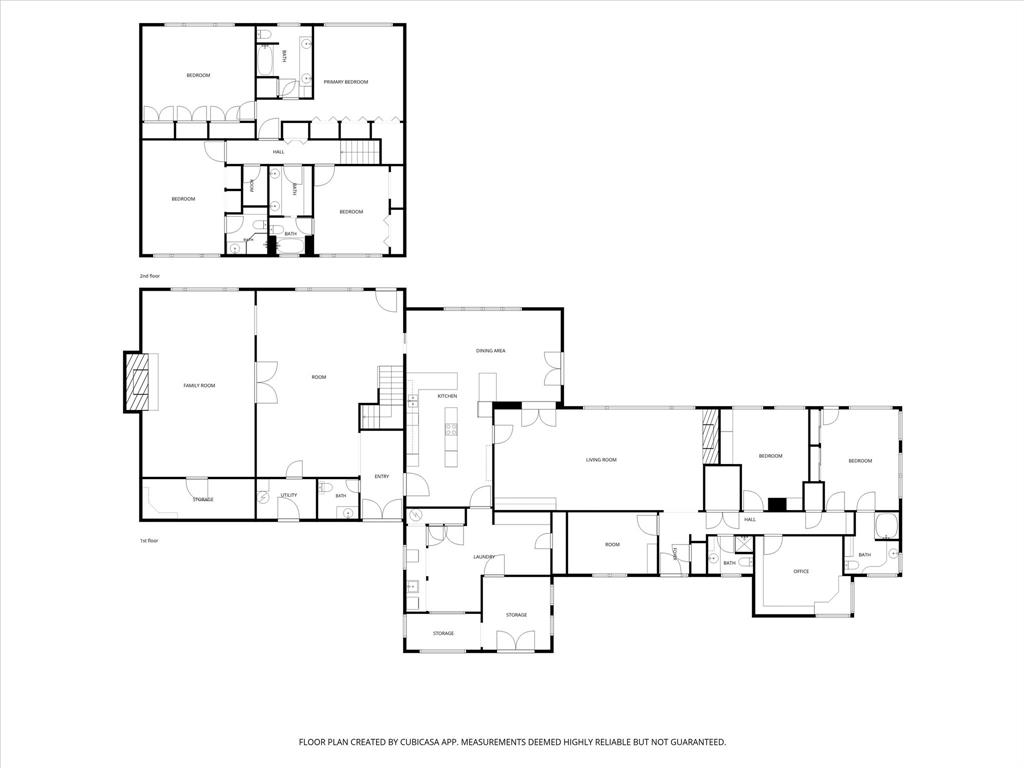 421 Rice Avenue Property Photo 21