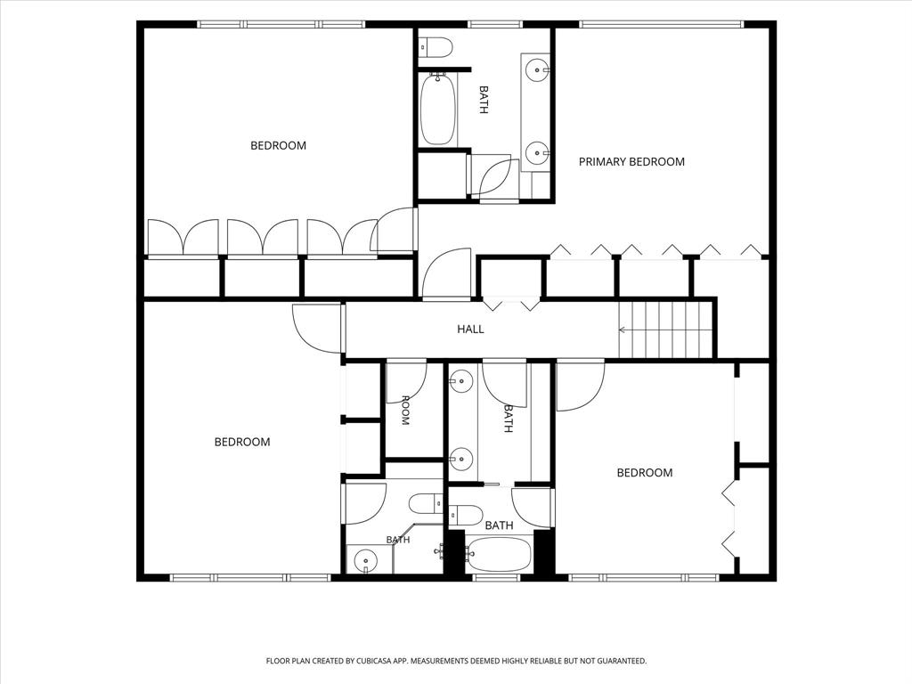 421 Rice Avenue Property Photo 22