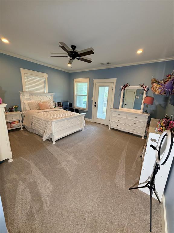 222 County Road 876 Property Photo 27