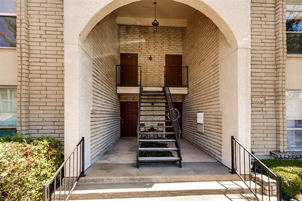 15926 Stillwood Street 2072 Property Photo 1