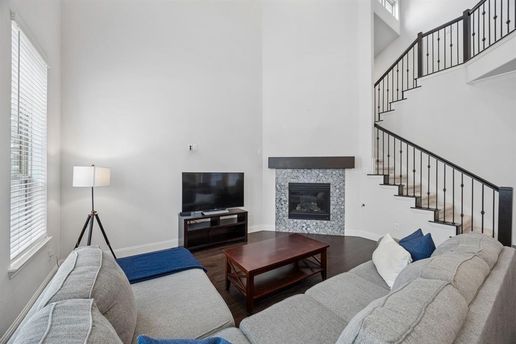 261 Golden Gate Drive Property Photo 11