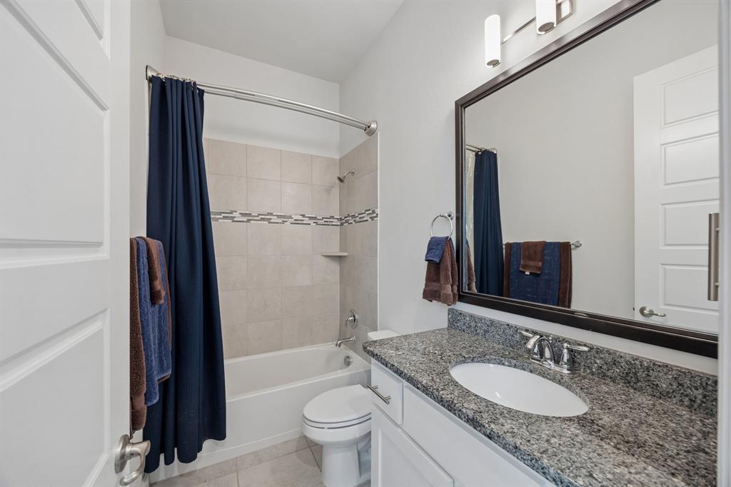 261 Golden Gate Drive Property Photo 20