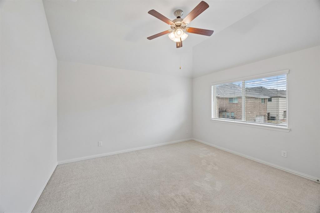 261 Golden Gate Drive Property Photo 21