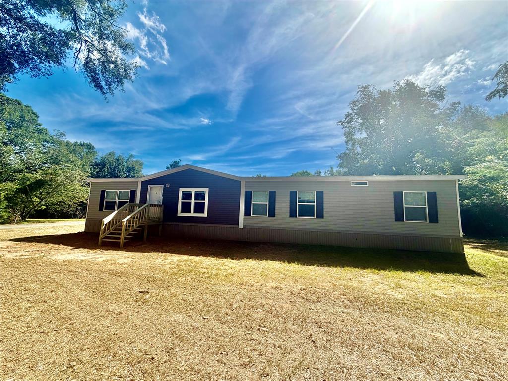 185 Albert Lewis Way Property Photo 1