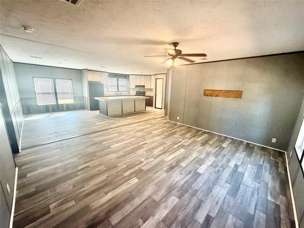 185 Albert Lewis Way Property Photo 2