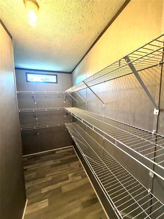 185 Albert Lewis Way Property Photo 5
