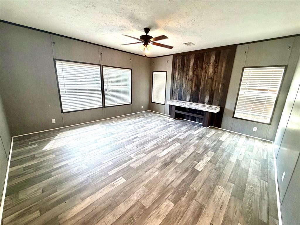 185 Albert Lewis Way Property Photo 6
