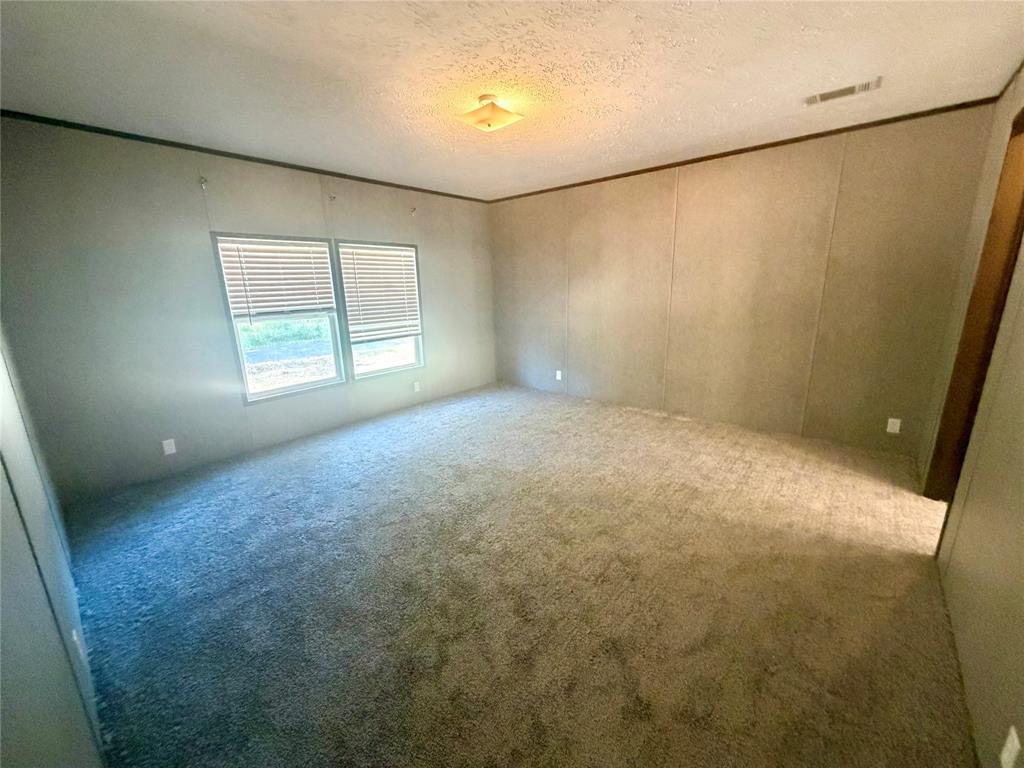 185 Albert Lewis Way Property Photo 7