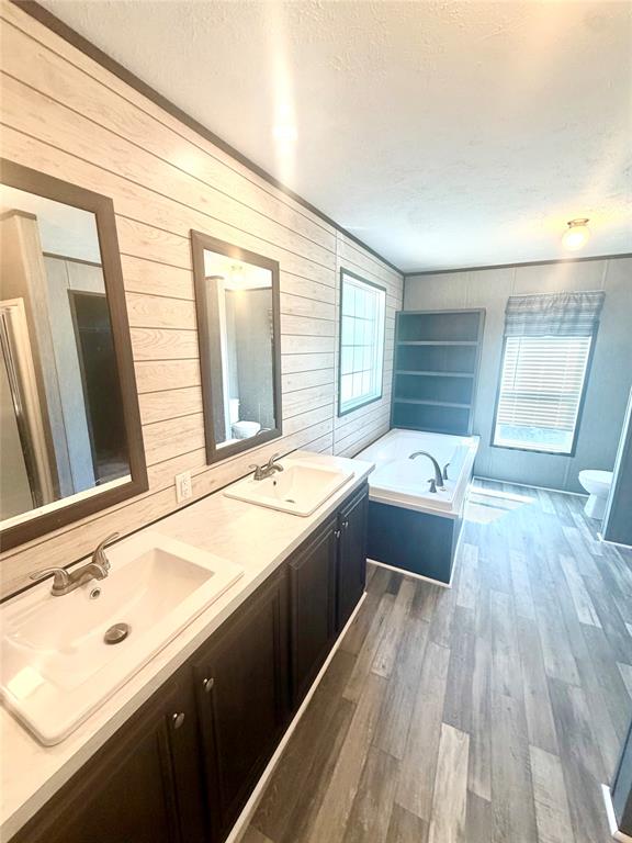 185 Albert Lewis Way Property Photo 8