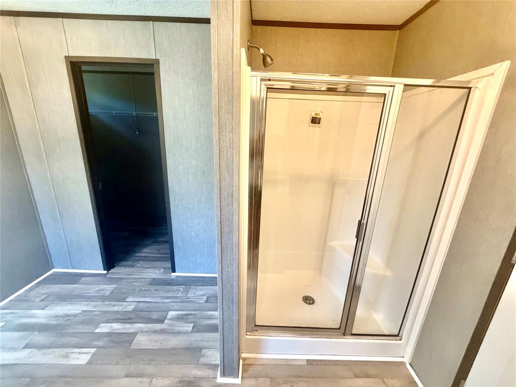 185 Albert Lewis Way Property Photo 10