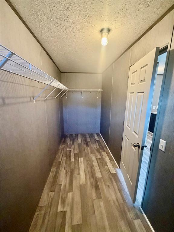 185 Albert Lewis Way Property Photo 11