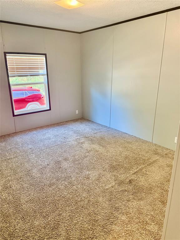 185 Albert Lewis Way Property Photo 12