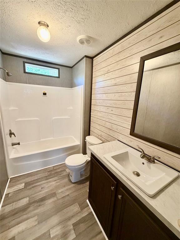 185 Albert Lewis Way Property Photo 13