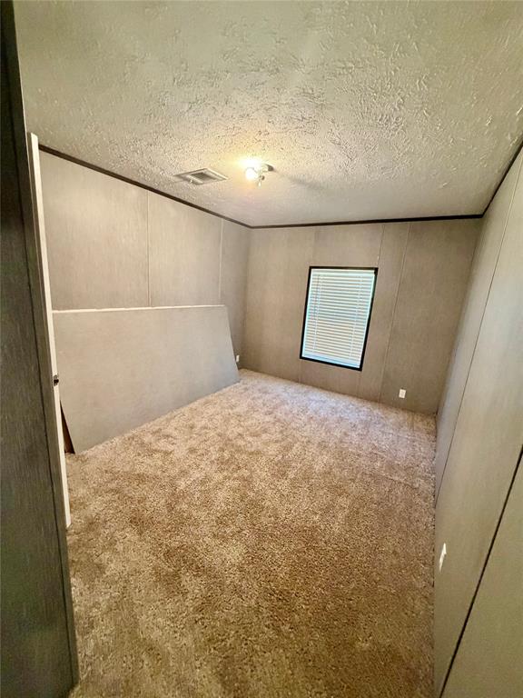 185 Albert Lewis Way Property Photo 14