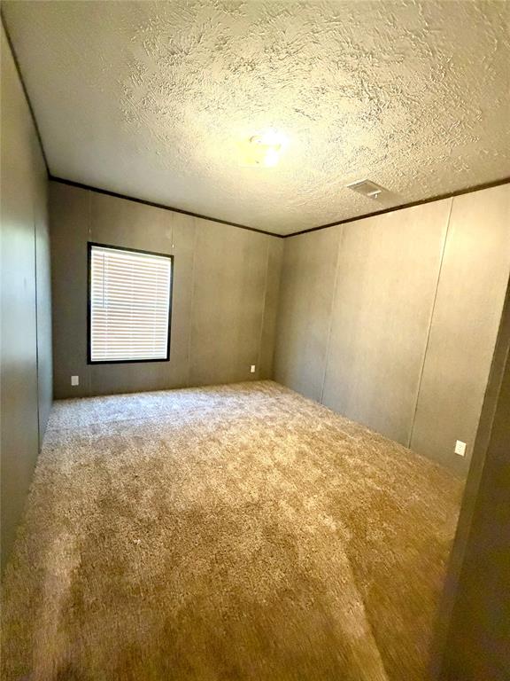 185 Albert Lewis Way Property Photo 15