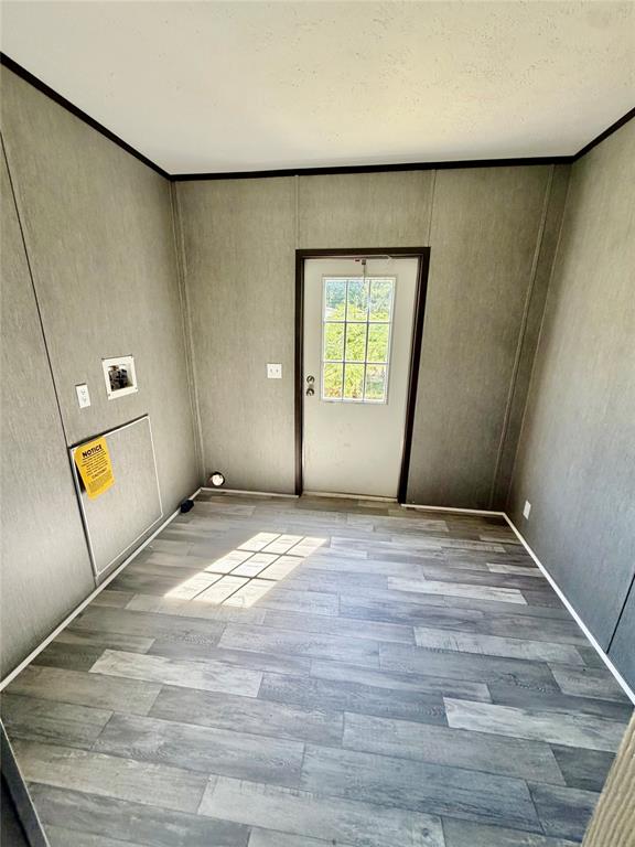 185 Albert Lewis Way Property Photo 16