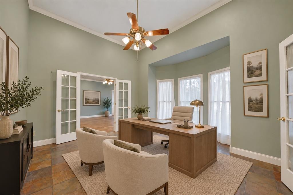 5010 Milam Road Property Photo 7