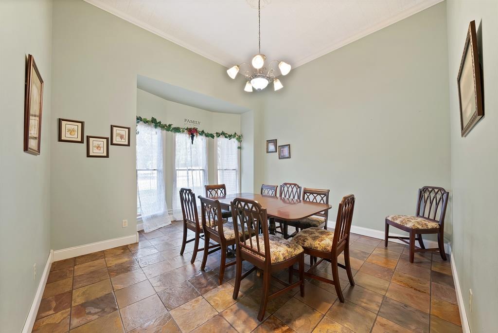 5010 Milam Road Property Photo 10