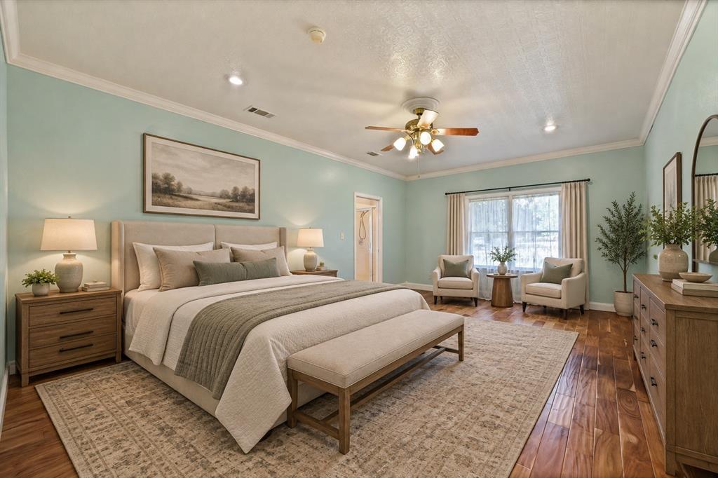 5010 Milam Road Property Photo 11