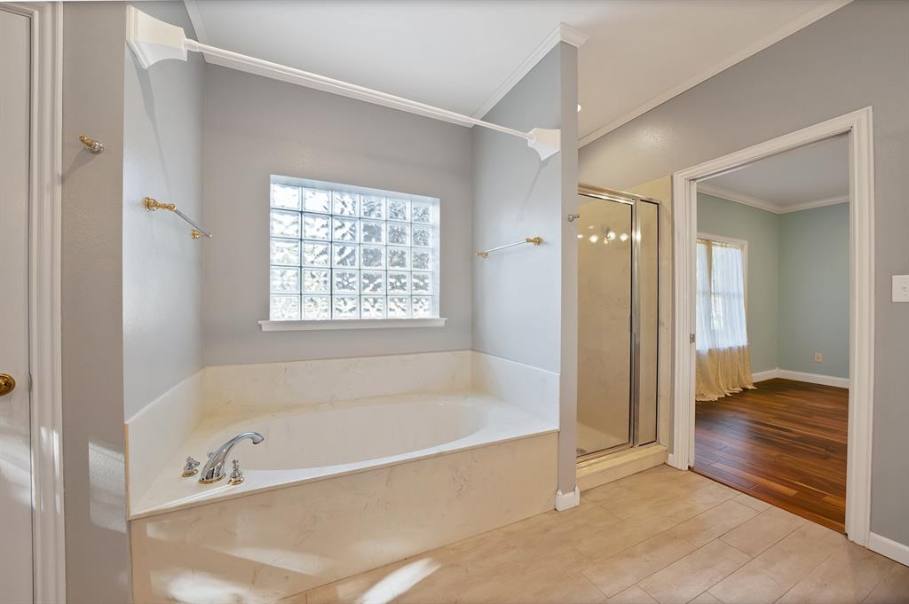 5010 Milam Road Property Photo 14