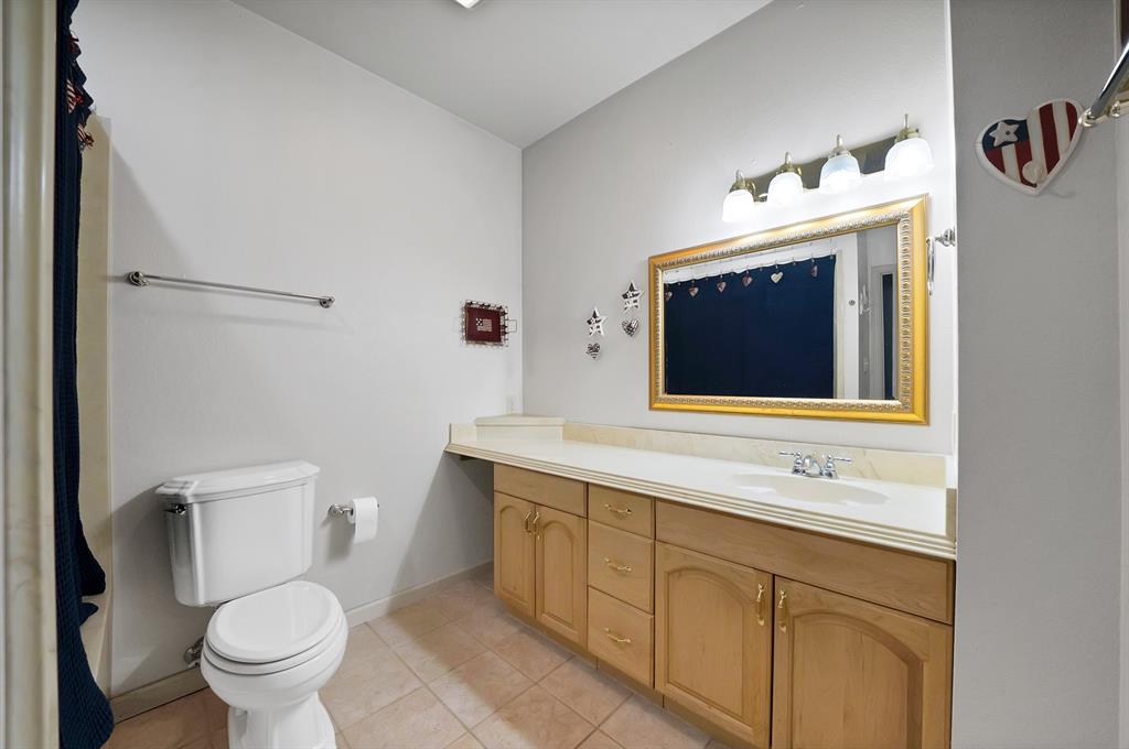 5010 Milam Road Property Photo 16