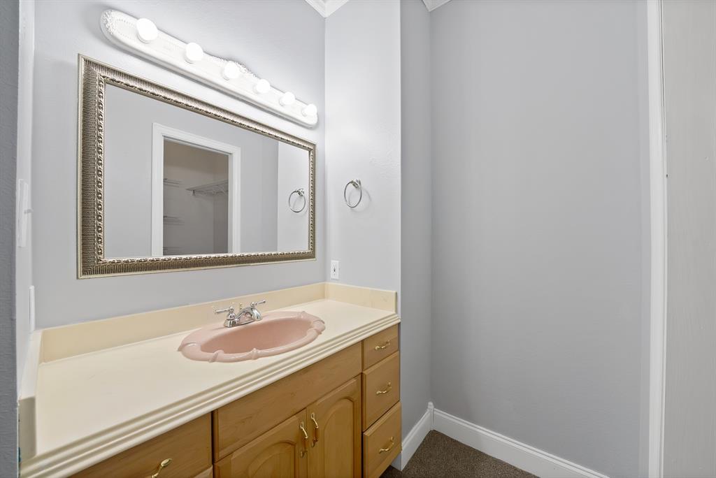 5010 Milam Road Property Photo 17