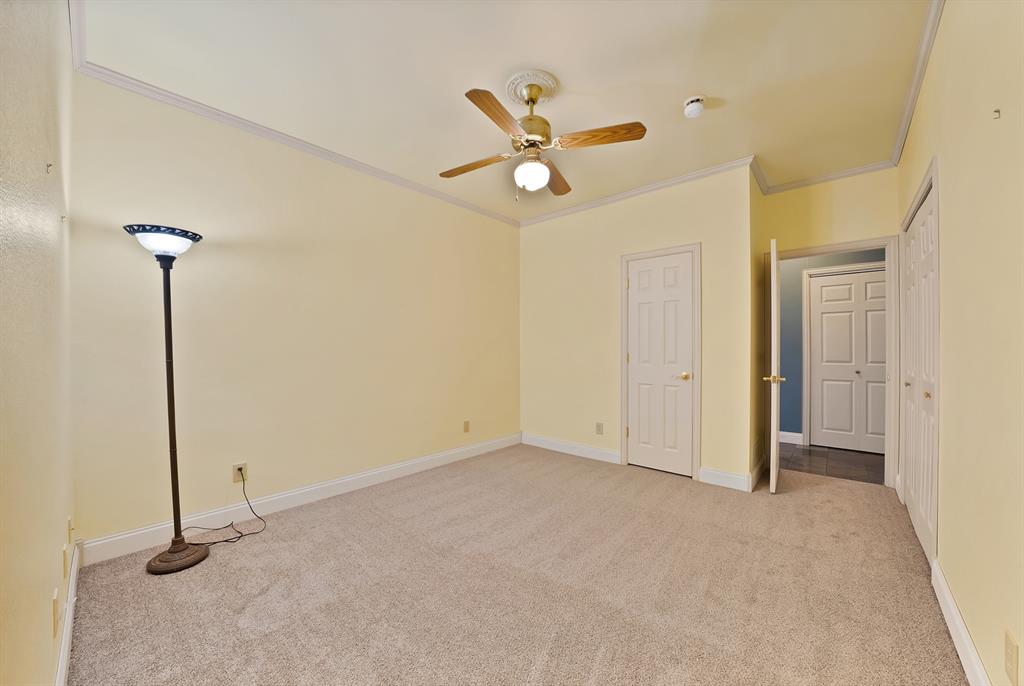 5010 Milam Road Property Photo 18