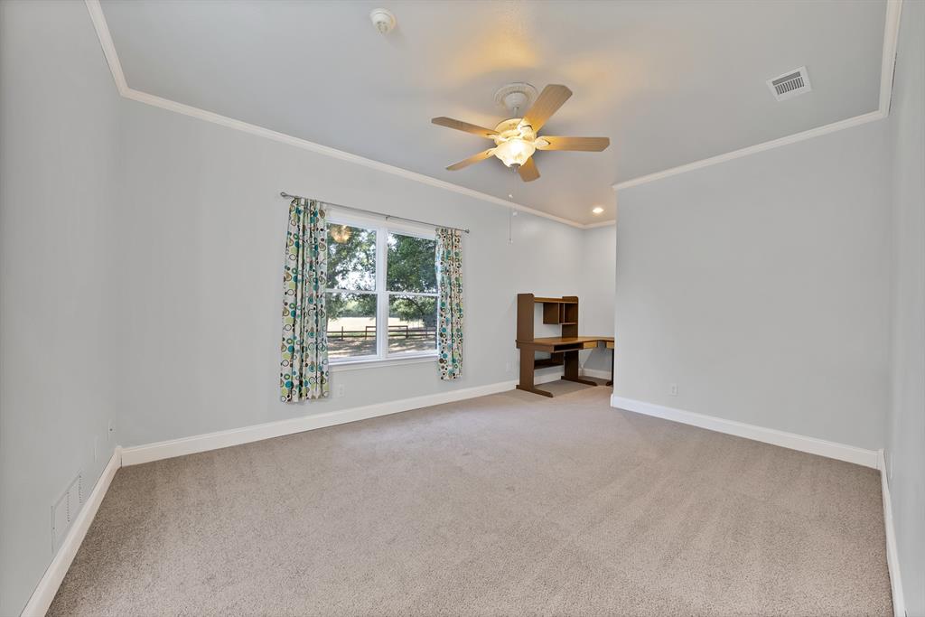 5010 Milam Road Property Photo 19