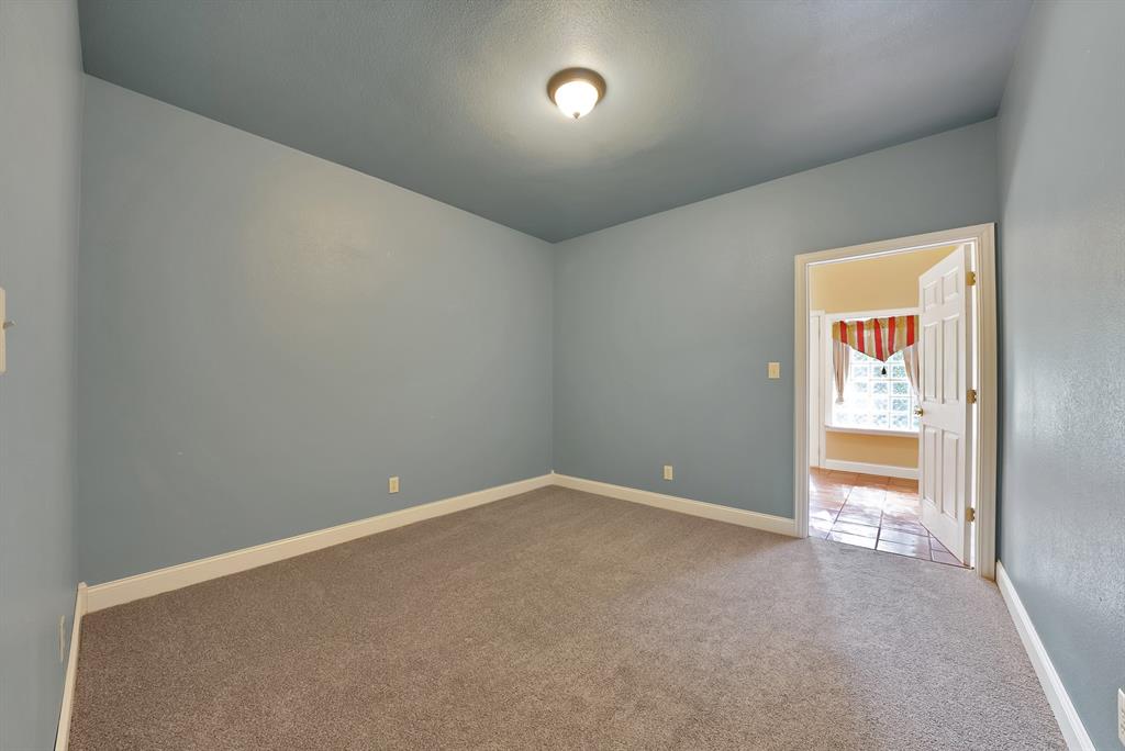 5010 Milam Road Property Photo 20