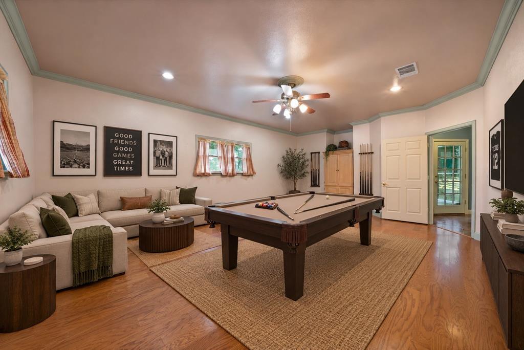 5010 Milam Road Property Photo 22