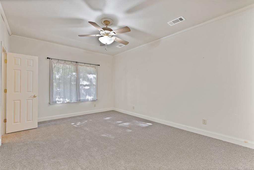 5010 Milam Road Property Photo 23