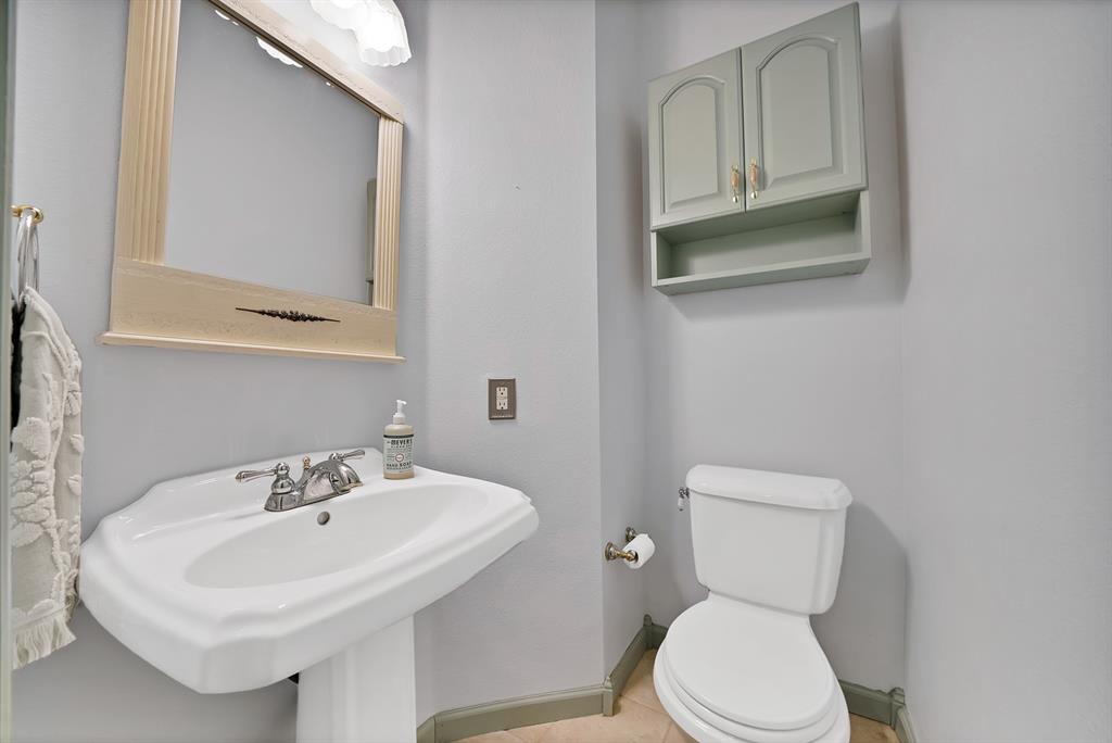 5010 Milam Road Property Photo 23