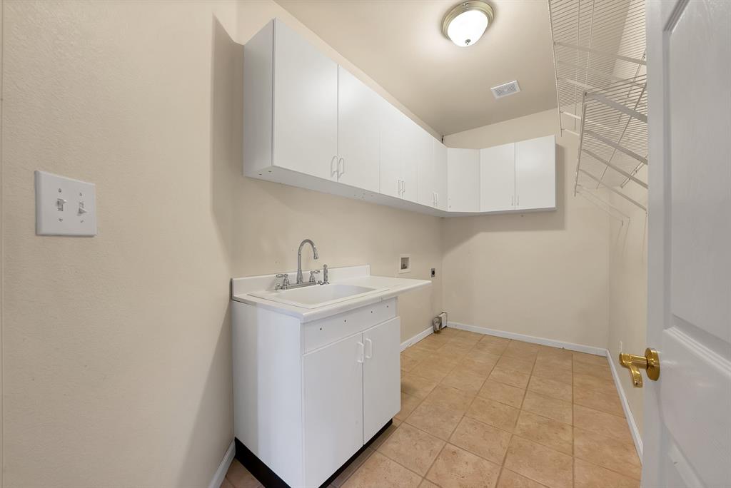 5010 Milam Road Property Photo 25