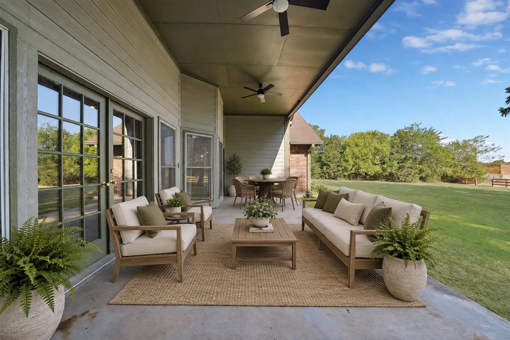 5010 Milam Road Property Photo 25