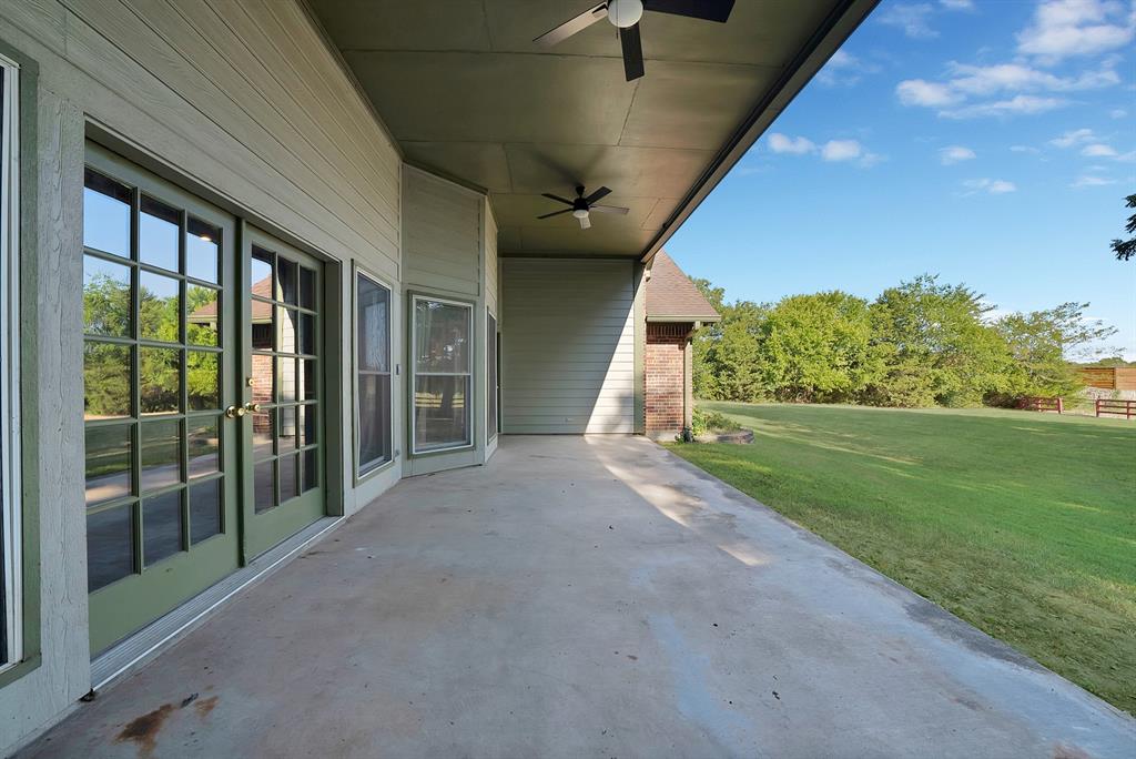5010 Milam Road Property Photo 26