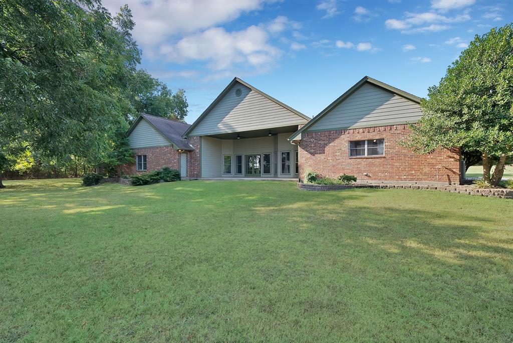 5010 Milam Road Property Photo 27