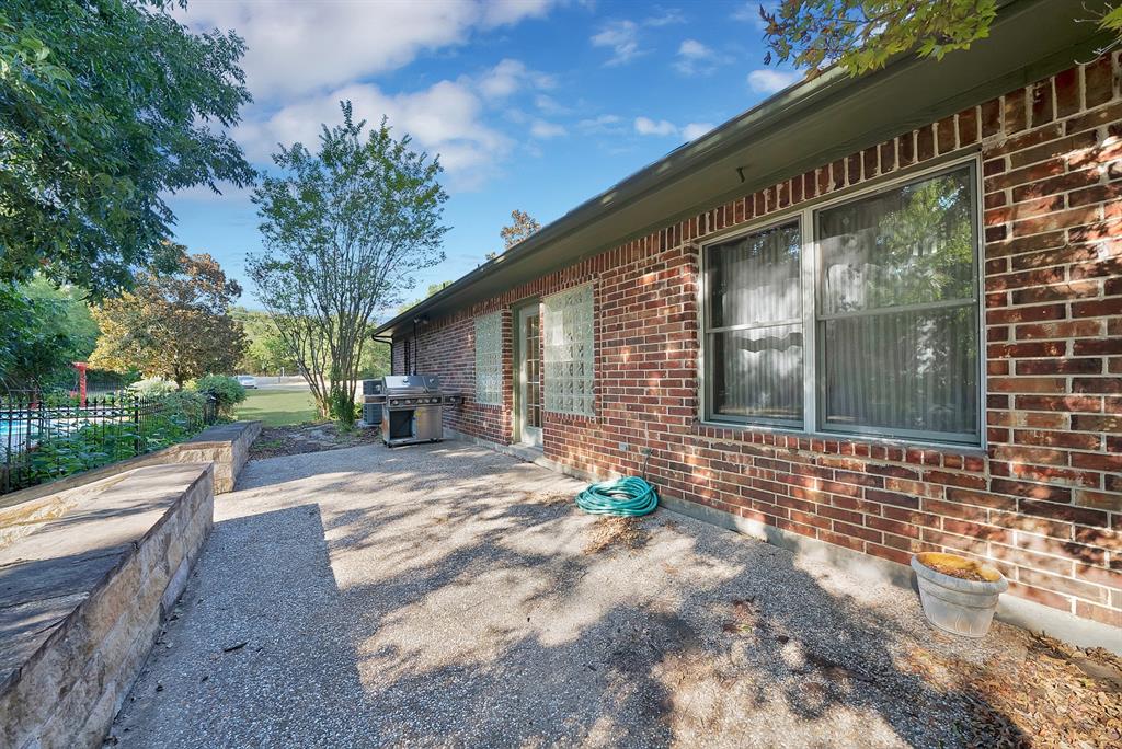 5010 Milam Road Property Photo 27