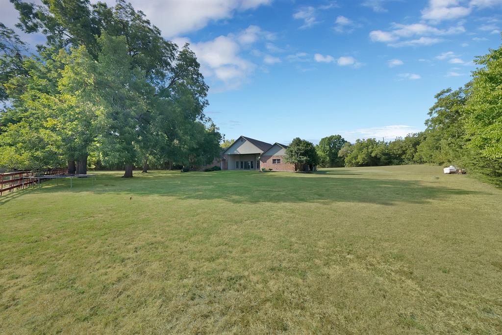 5010 Milam Road Property Photo 28