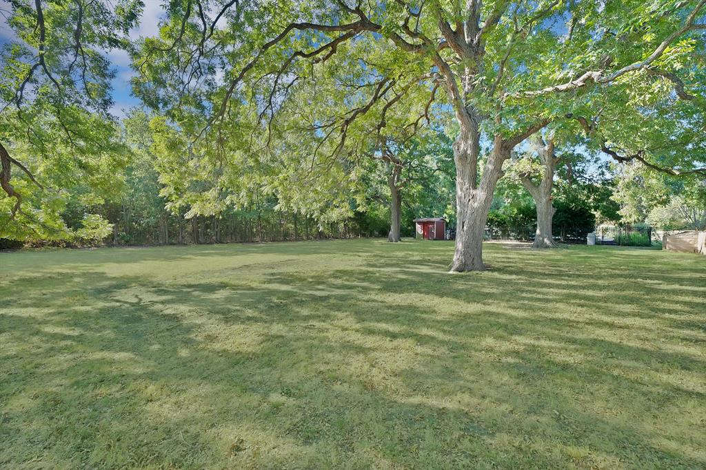 5010 Milam Road Property Photo 29