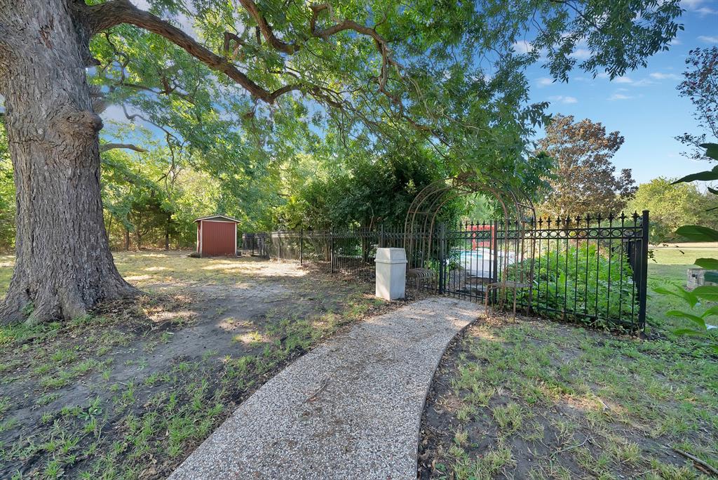 5010 Milam Road Property Photo 31