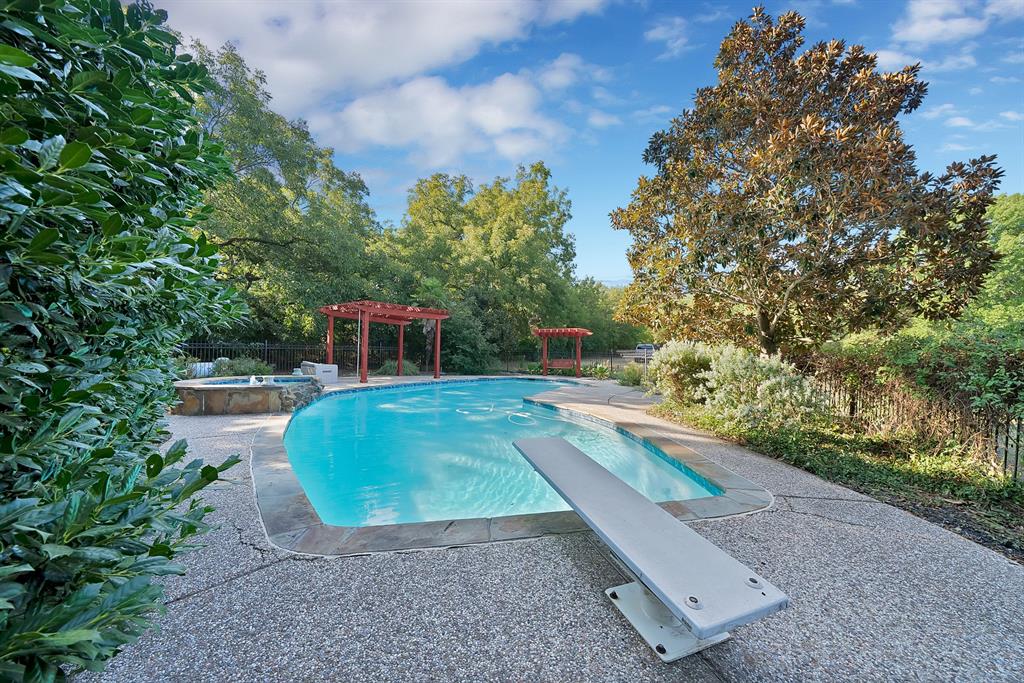 5010 Milam Road Property Photo 33