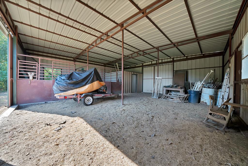 5010 Milam Road Property Photo 33
