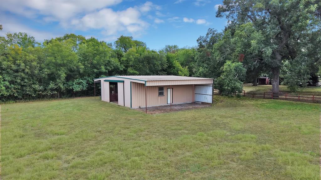5010 Milam Road Property Photo 35