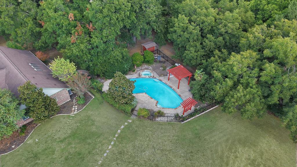 5010 Milam Road Property Photo 36