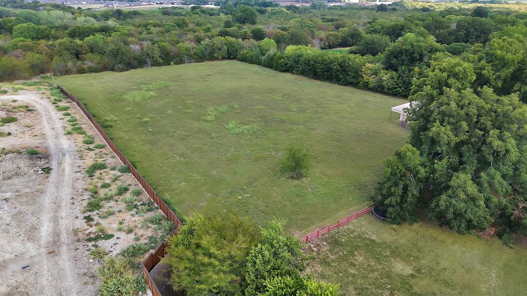 5010 Milam Road Property Photo 37